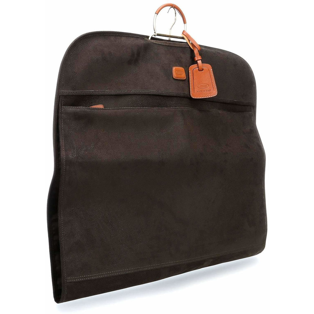 BRIC'S Life Garment Bag 68cm