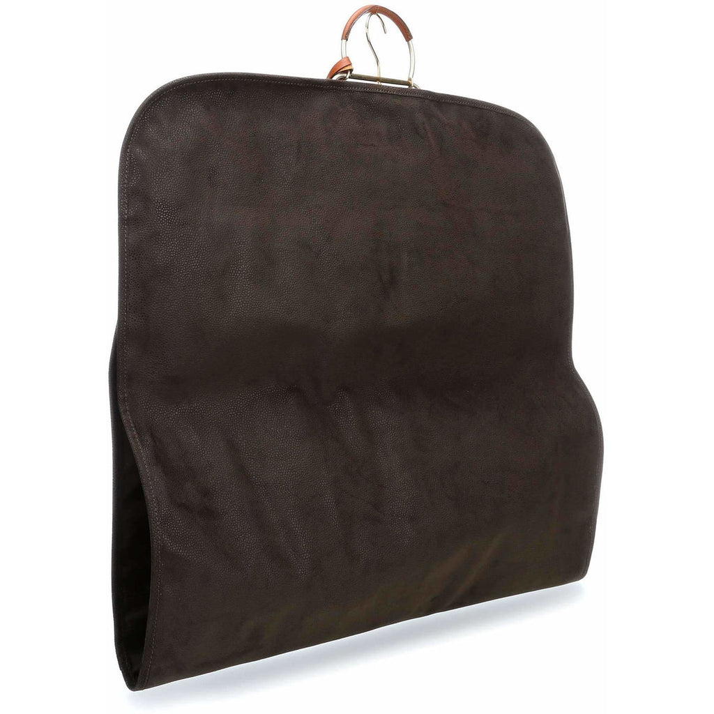 BRIC'S Life Garment Bag 68cm