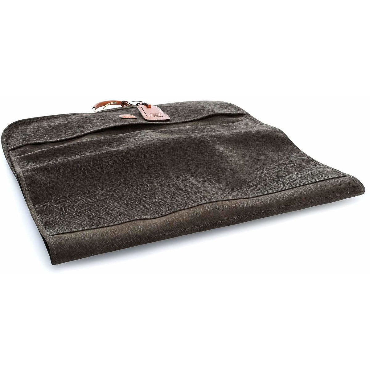 BRIC'S Life Garment Bag 68cm