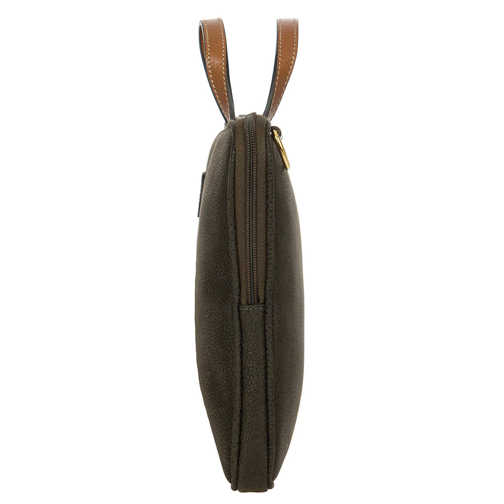 BRIC'S Life PC Holder 11.6 Inch