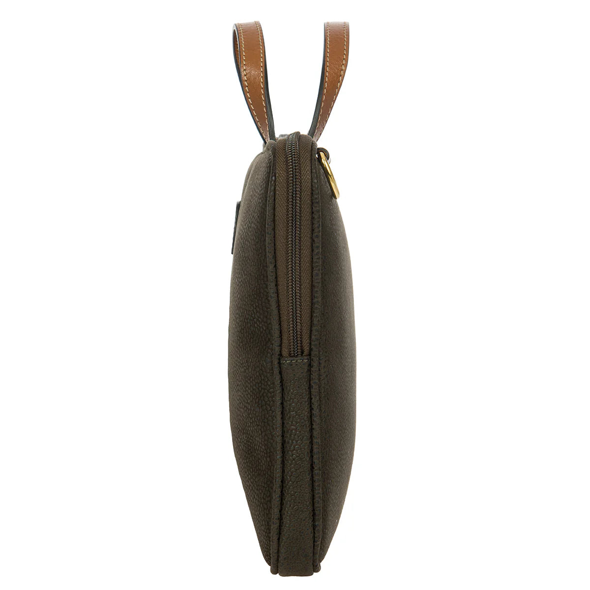 BRIC'S Life PC Holder 11.6 Inch