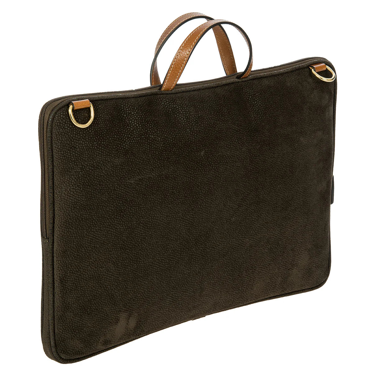 BRIC'S Life PC Holder 15 Inch