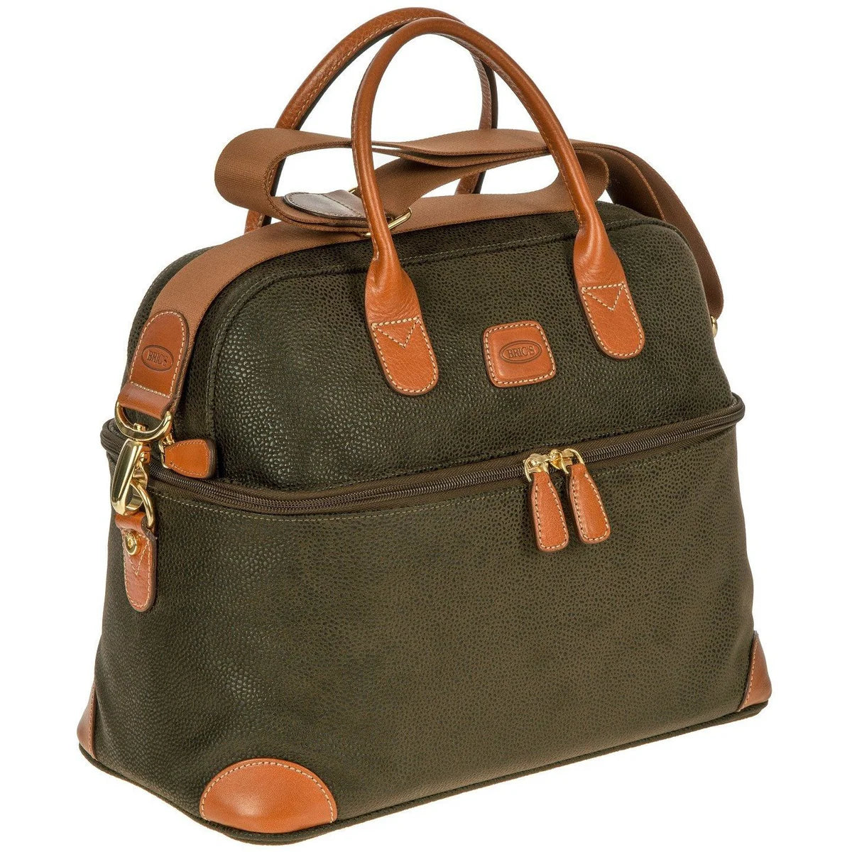 BRIC'S Life Tuscan Beauty Case