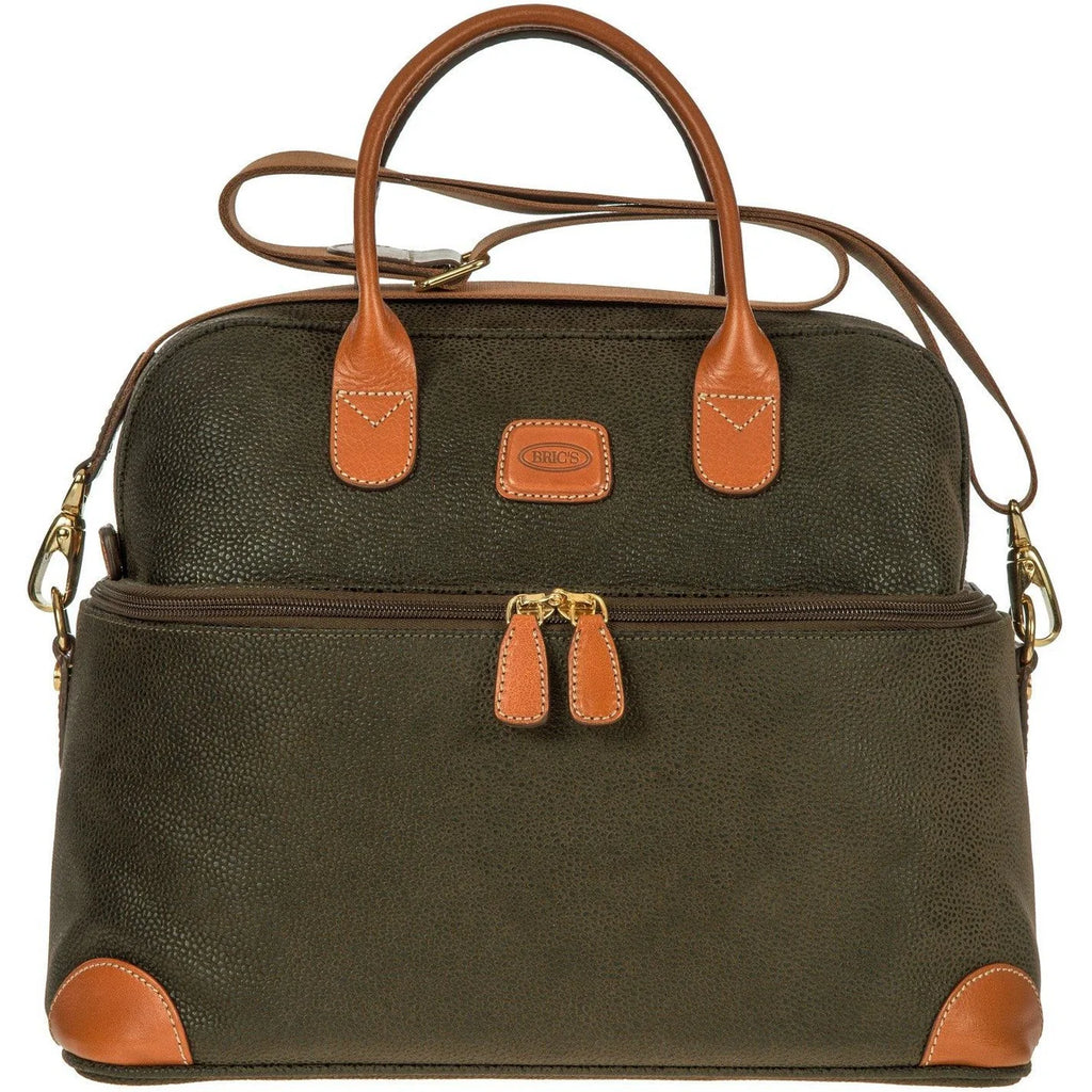 BRIC'S Life Tuscan Beauty Case