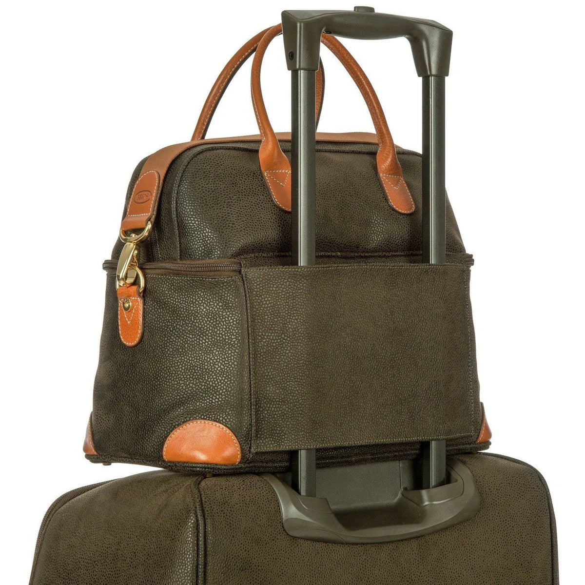 BRIC'S Life Tuscan Beauty Case