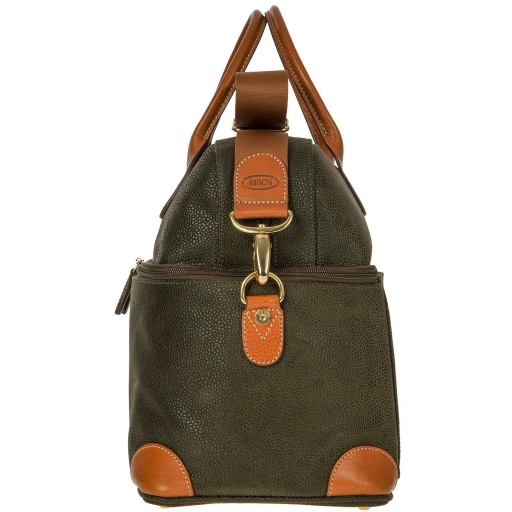 BRIC'S Life Tuscan Beauty Case