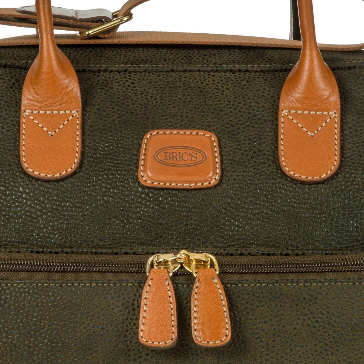 BRIC'S Life Tuscan Beauty Case