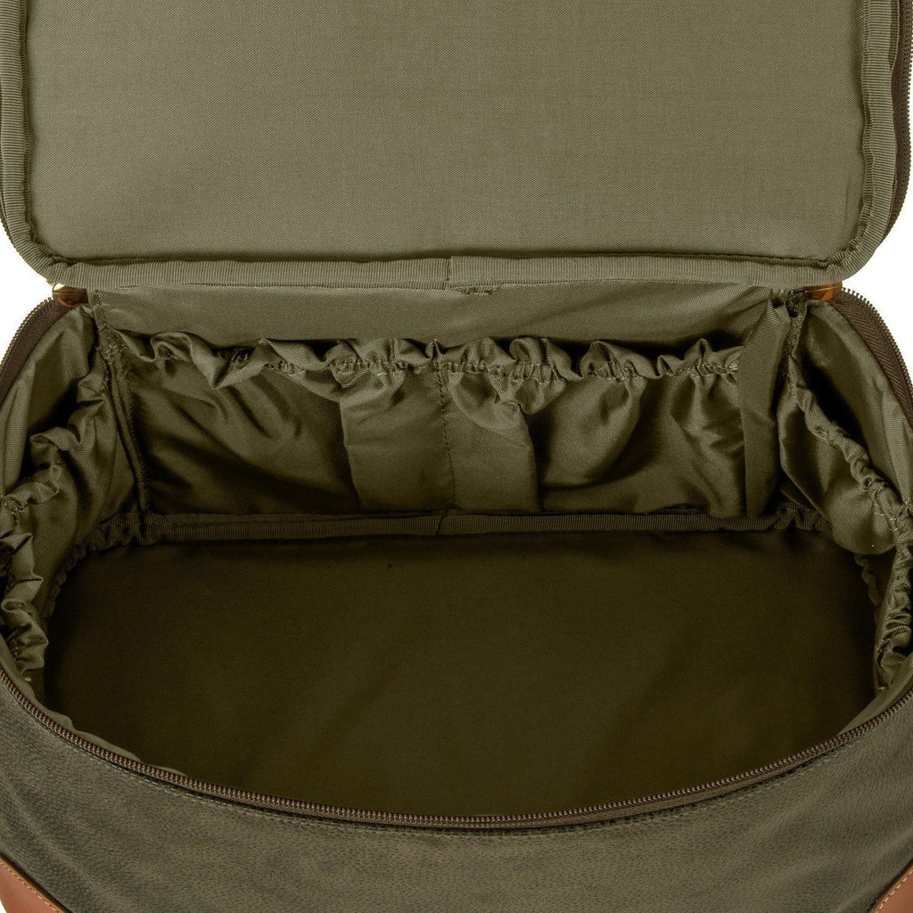 BRIC'S Life Tuscan Beauty Case