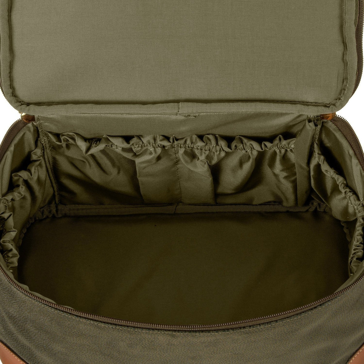BRIC'S Life Tuscan Beauty Case