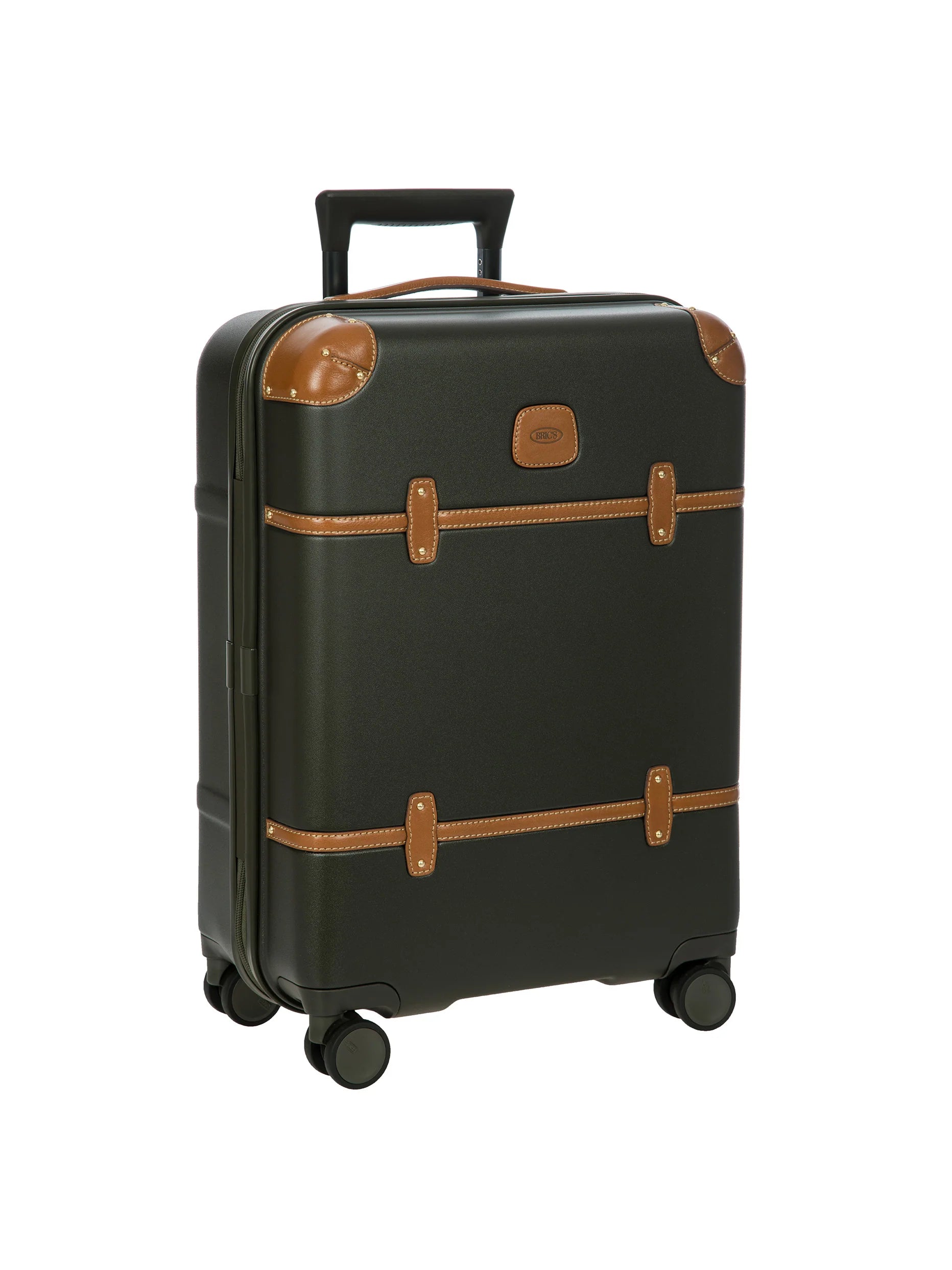 BRIC'S Bellagio 55 cm Cabin Spinner