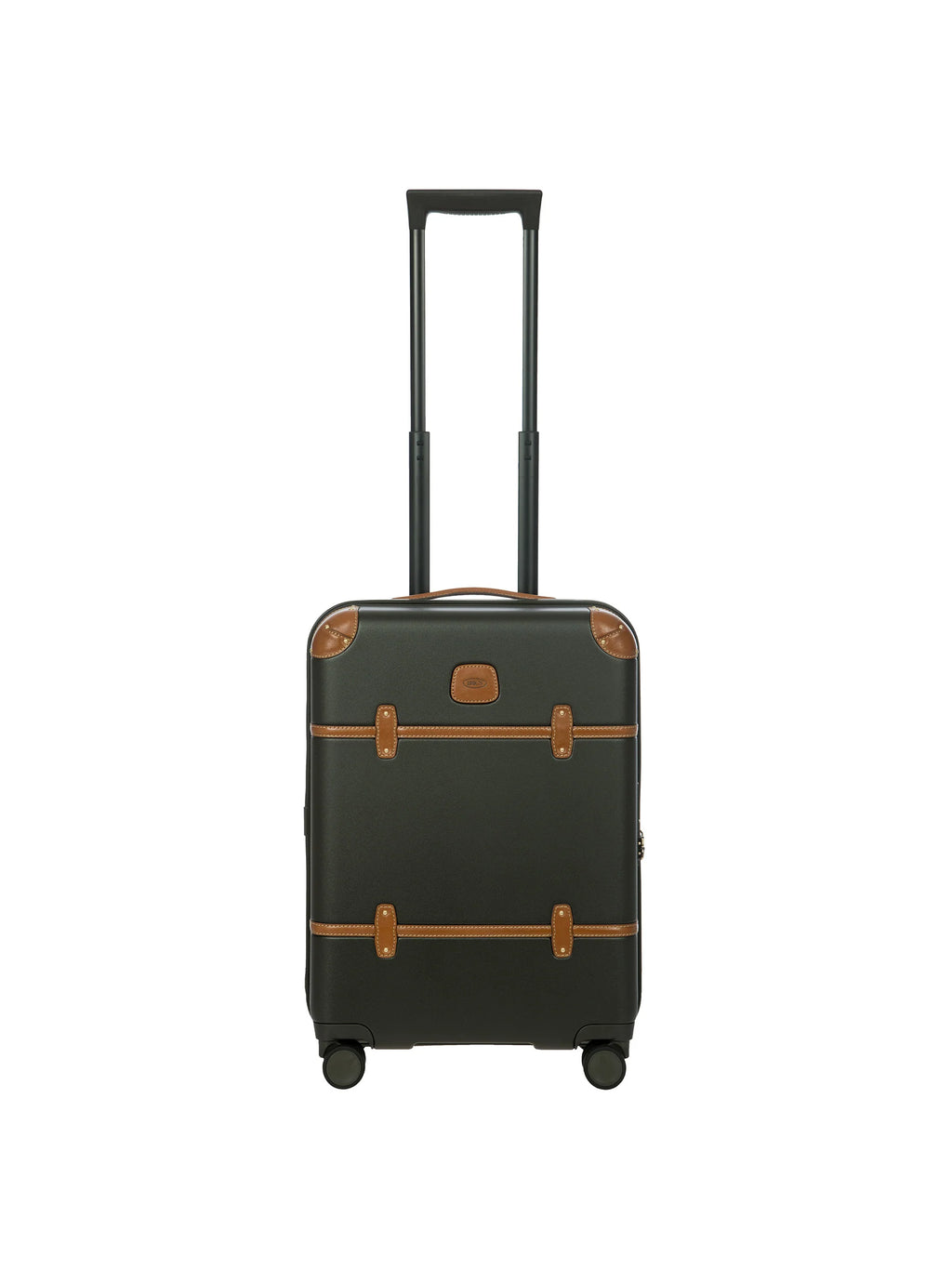 BRIC'S Bellagio 55 cm Cabin Spinner