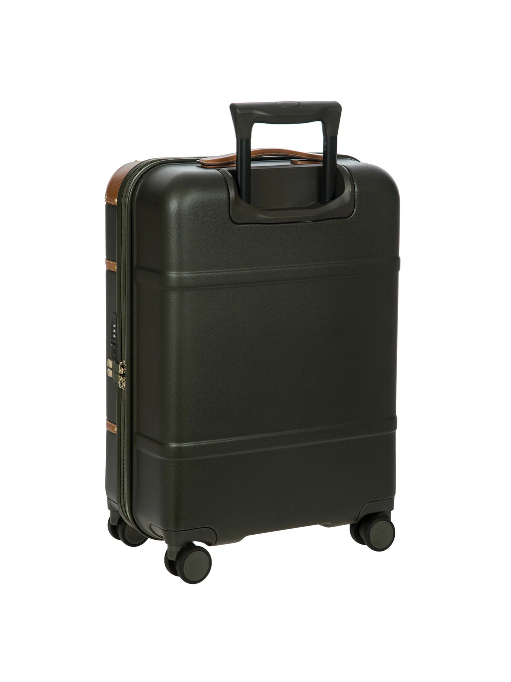 BRIC'S Bellagio 55 cm Cabin Spinner