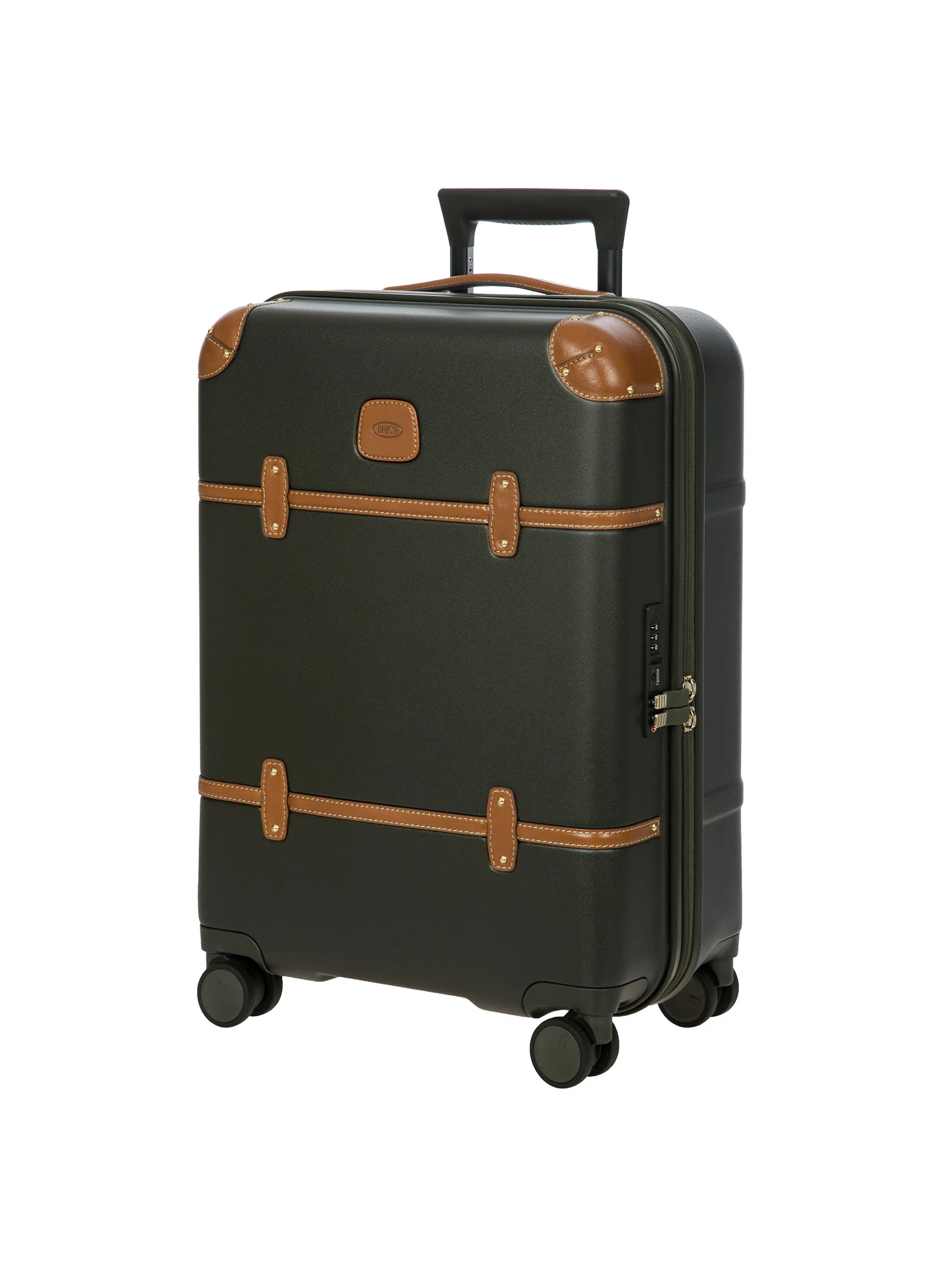 BRIC'S Bellagio 55 cm Cabin Spinner