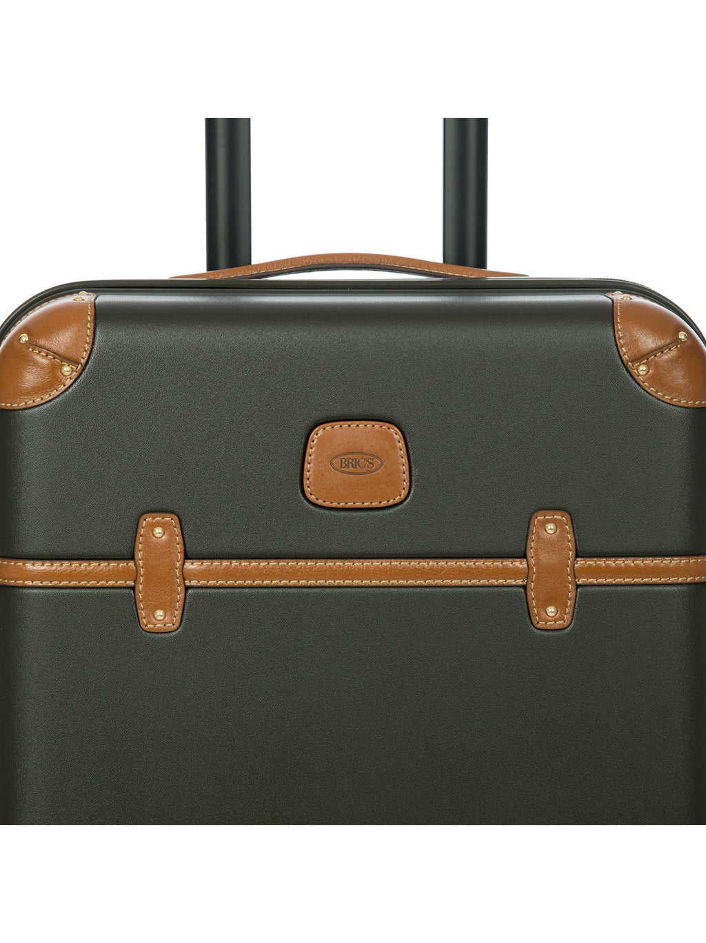 BRIC'S Bellagio 55 cm Cabin Spinner