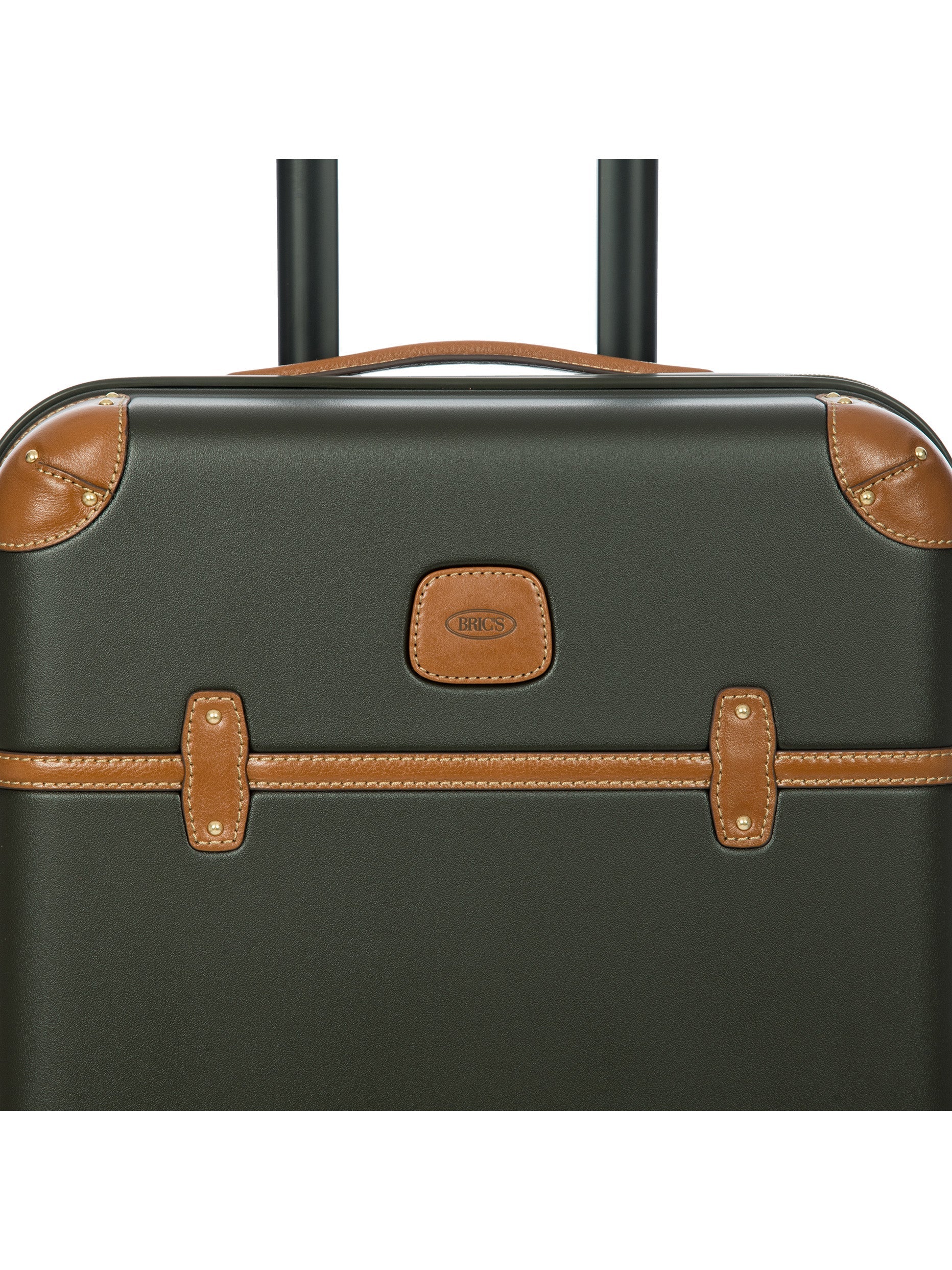 BRIC'S Bellagio 55 cm Cabin Spinner