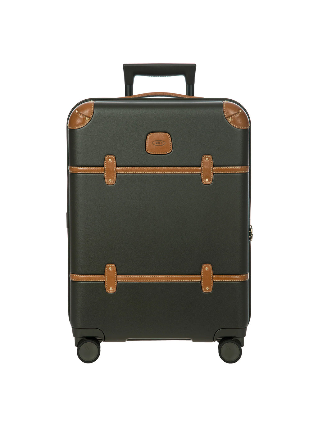 BRIC'S Bellagio 55 cm Cabin Spinner