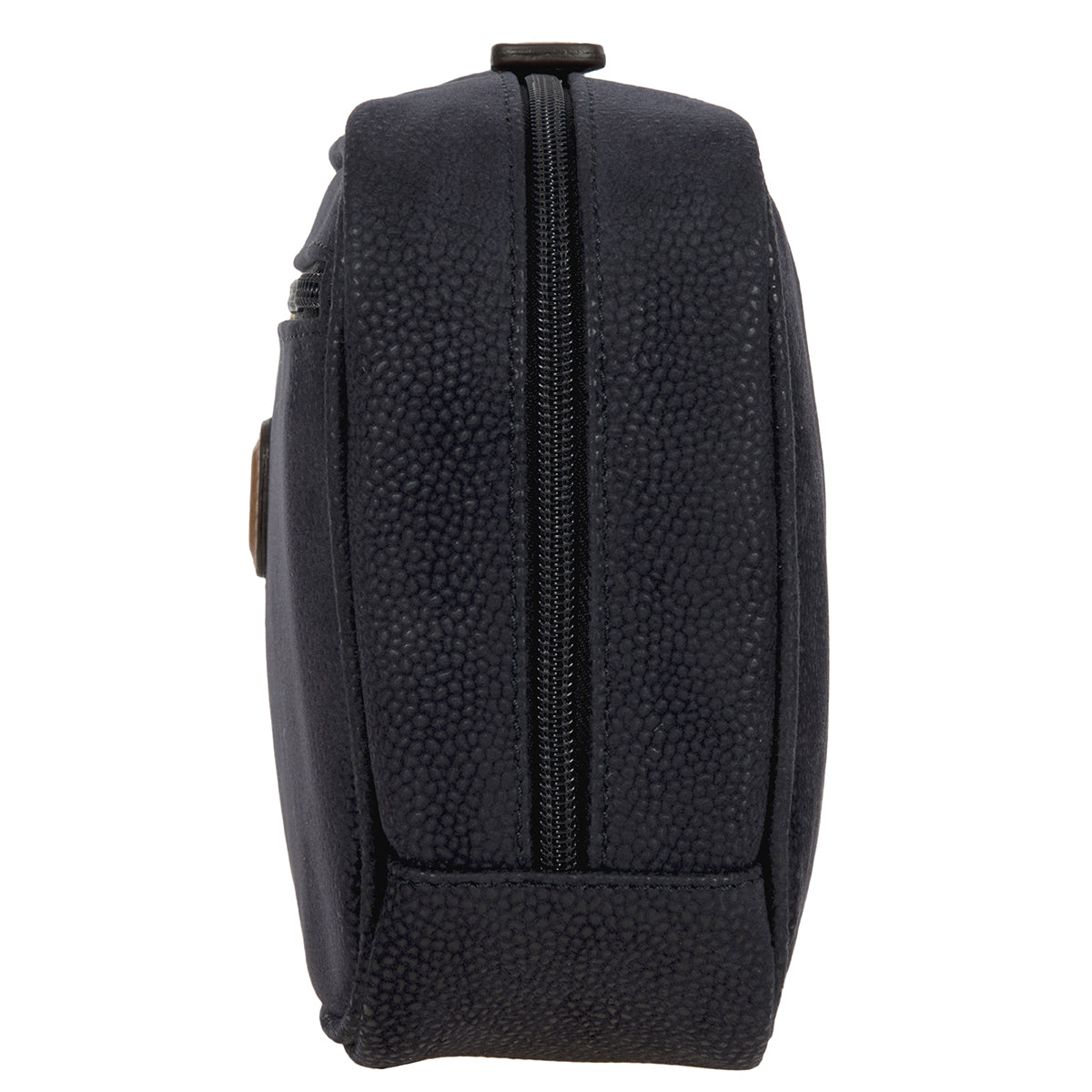 BRIC'S Life Traditional Shave Case