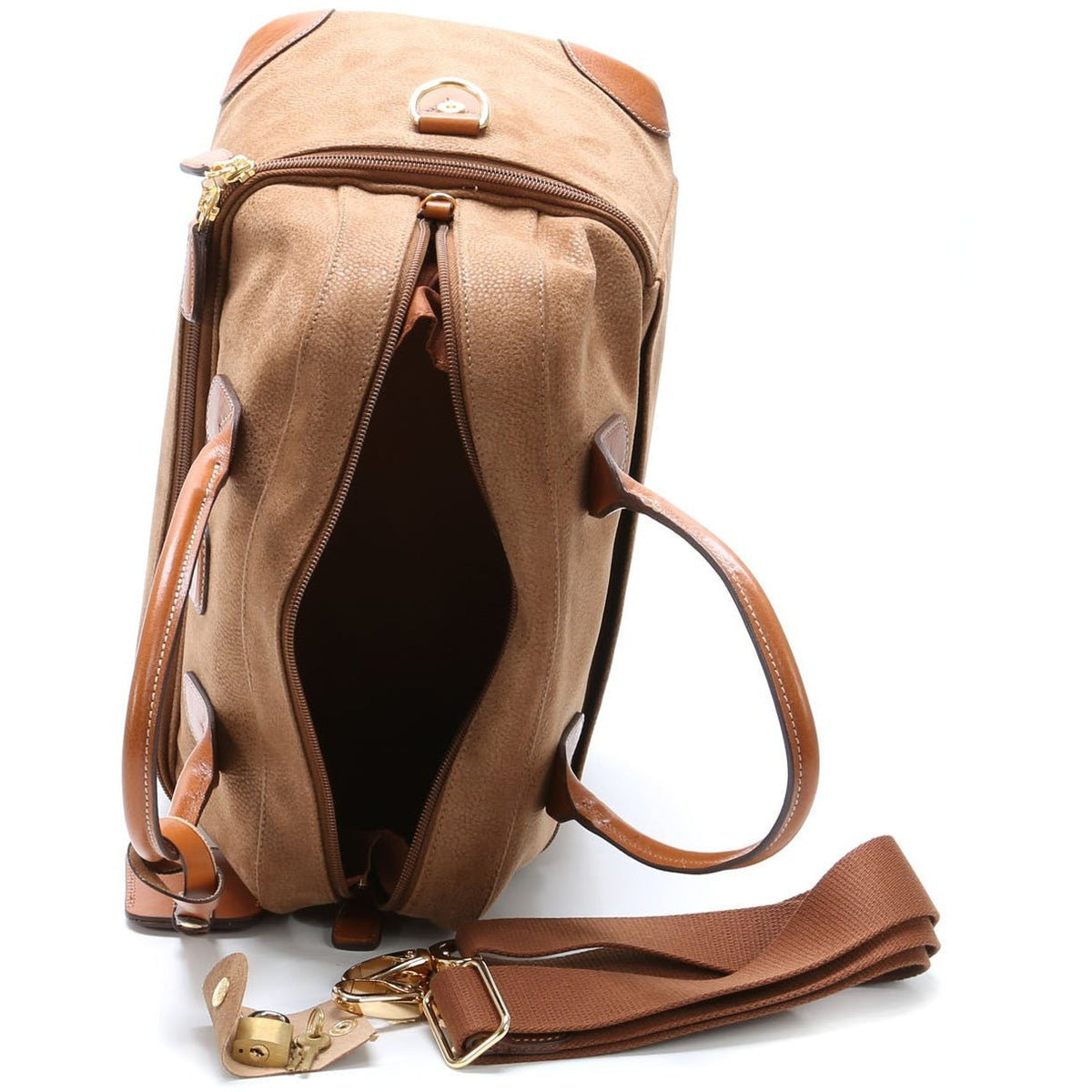 BRIC'S Life Tuscan Beauty Case