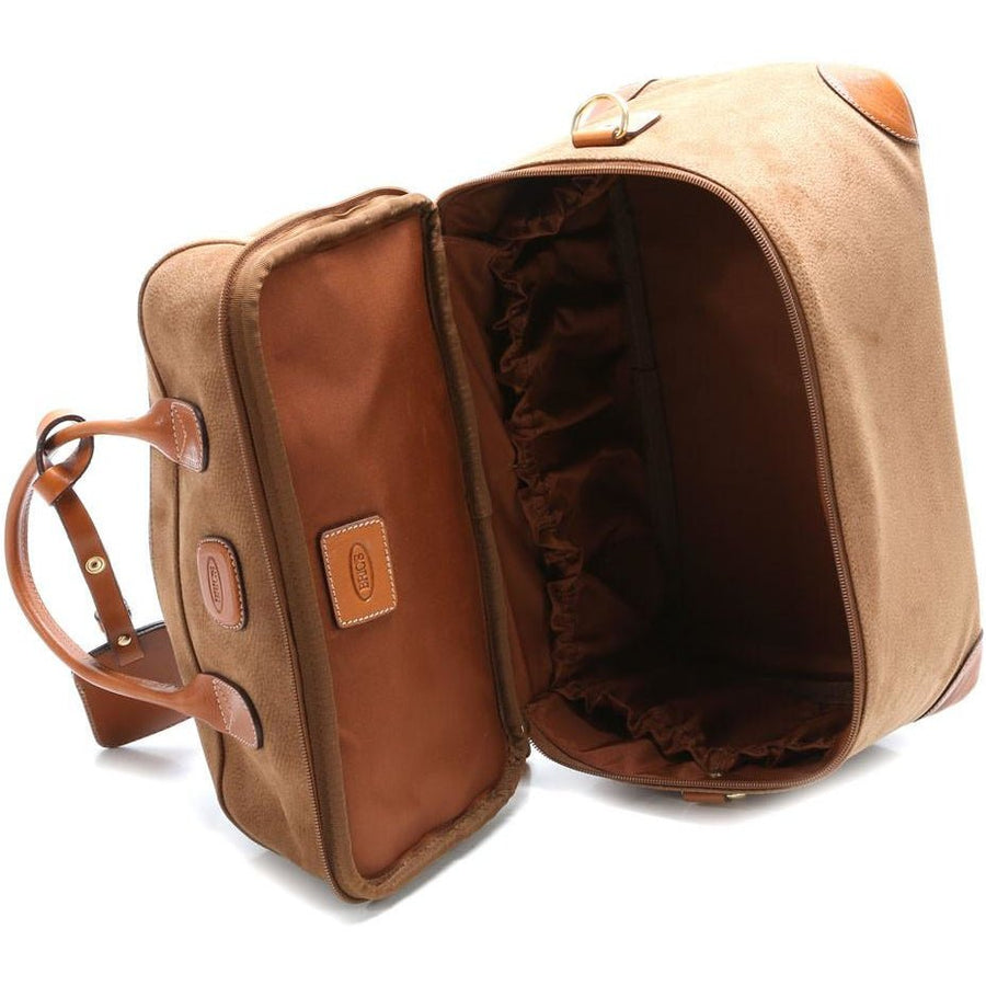 BRIC'S Life Tuscan Beauty Case