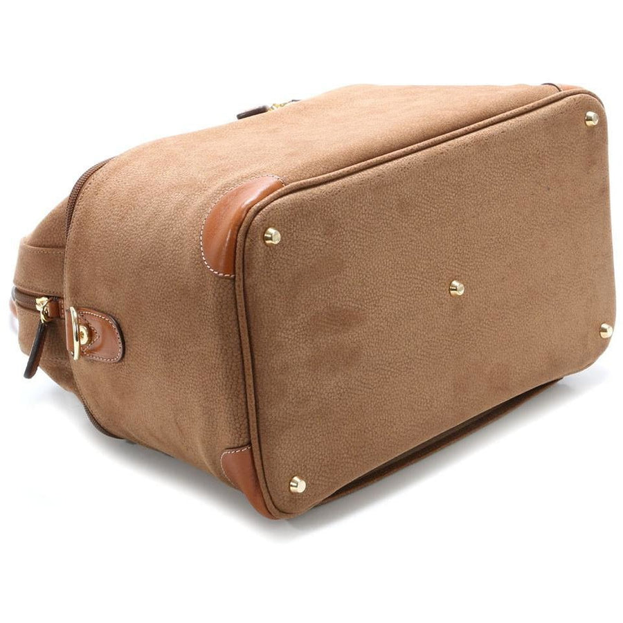 BRIC'S Life Tuscan Beauty Case