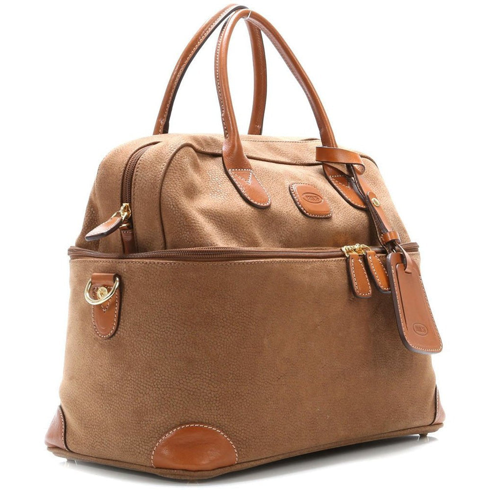 BRIC'S Life Tuscan Beauty Case