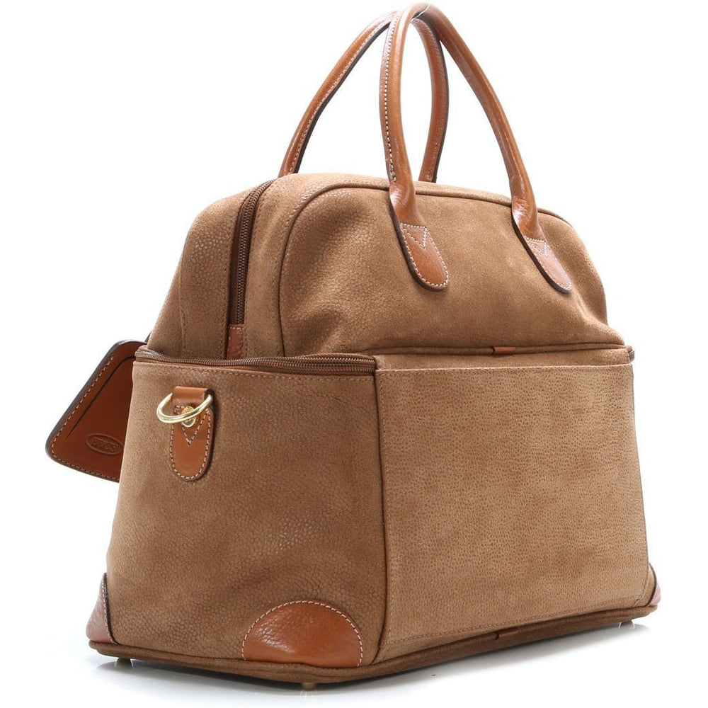 BRIC'S Life Tuscan Beauty Case