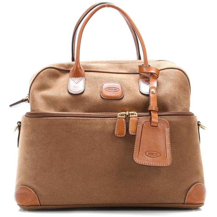 BRIC'S Life Tuscan Beauty Case