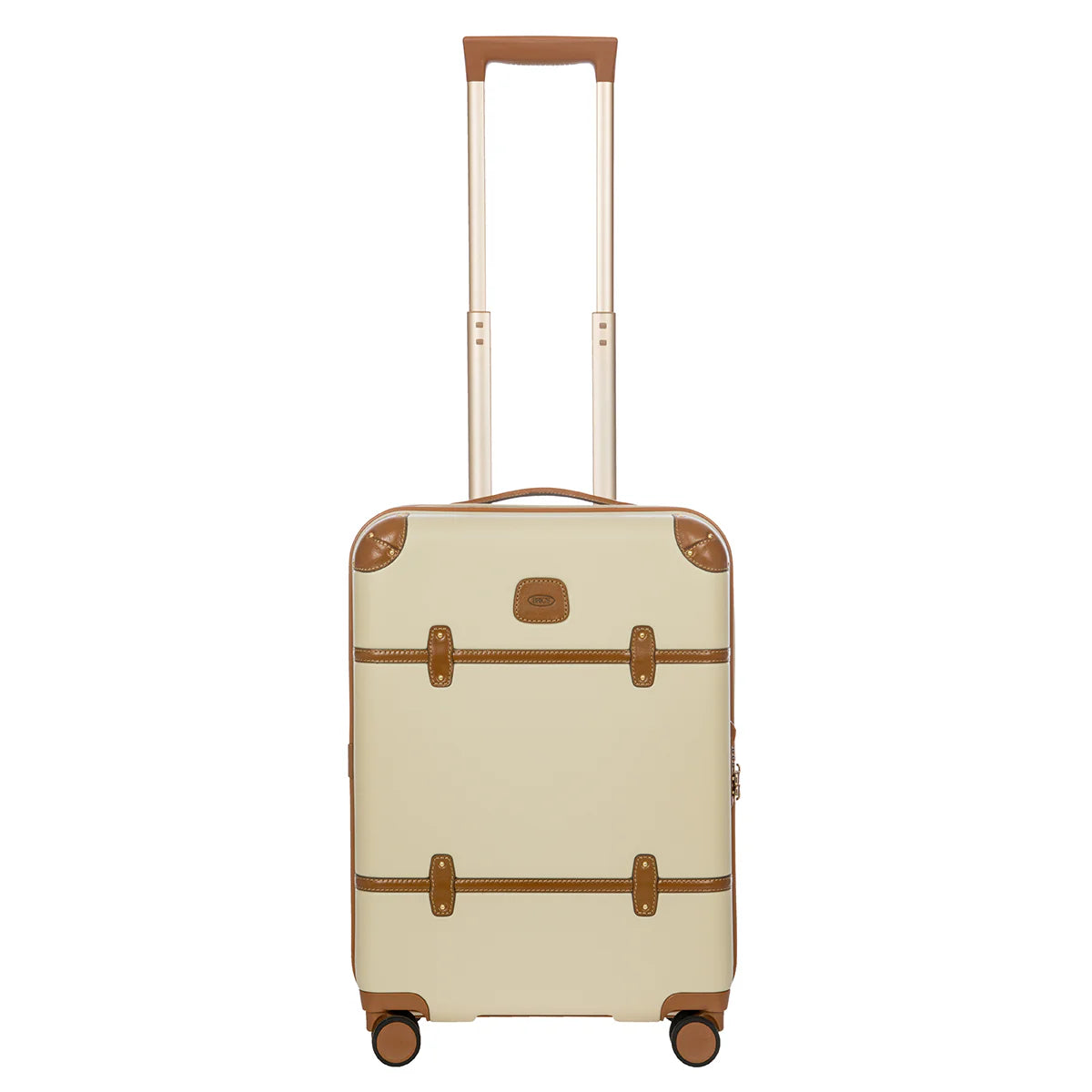 BRIC'S Bellagio 55 cm Cabin Spinner