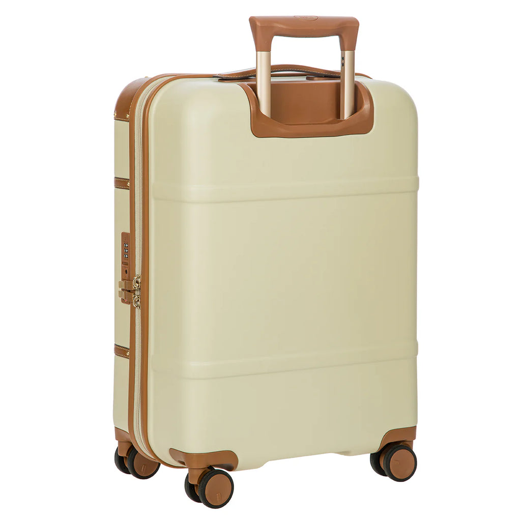 BRIC'S Bellagio 55 cm Cabin Spinner