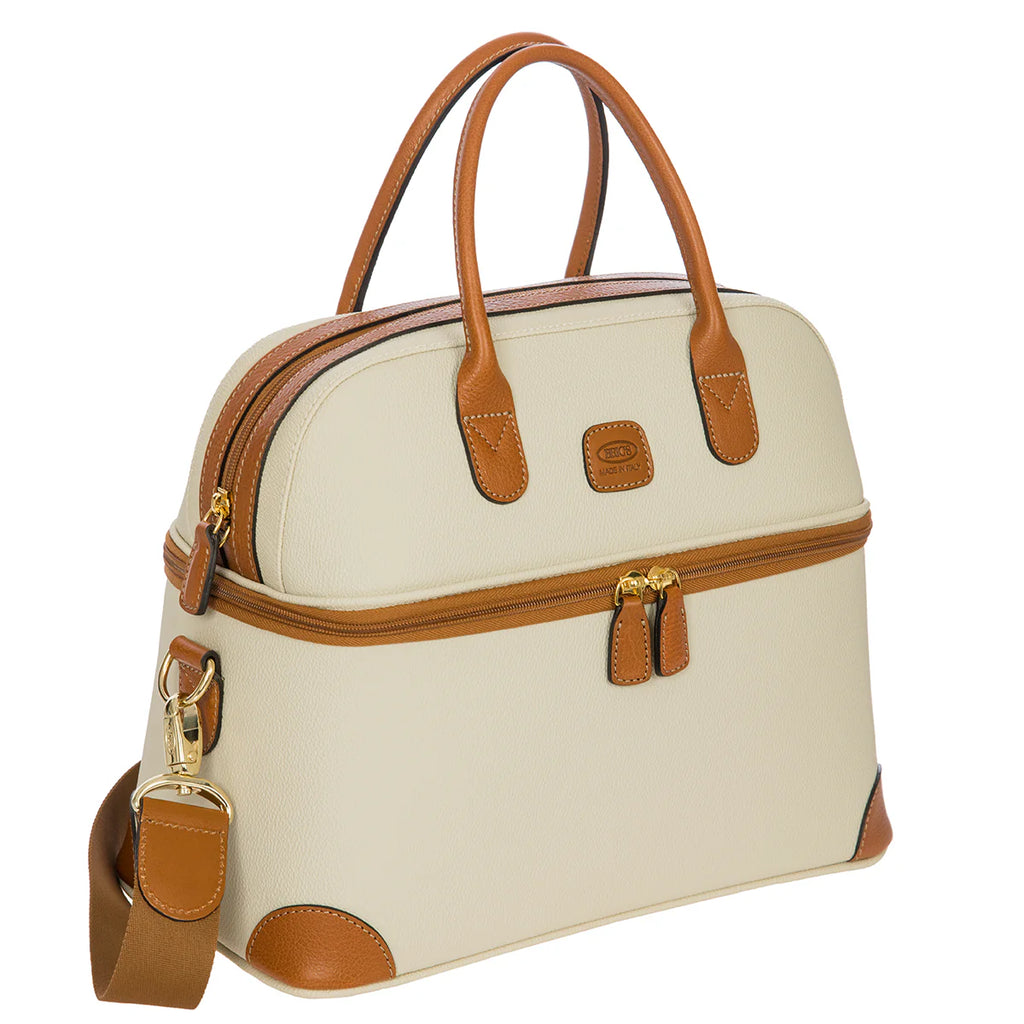 BRIC'S Firenze Beauty Case