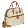 BRIC'S Firenze Beauty Case