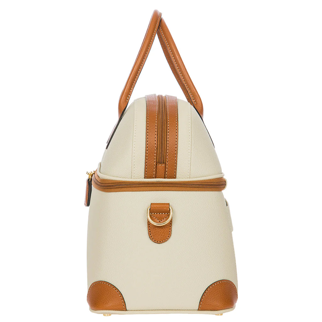 BRIC'S Firenze Beauty Case