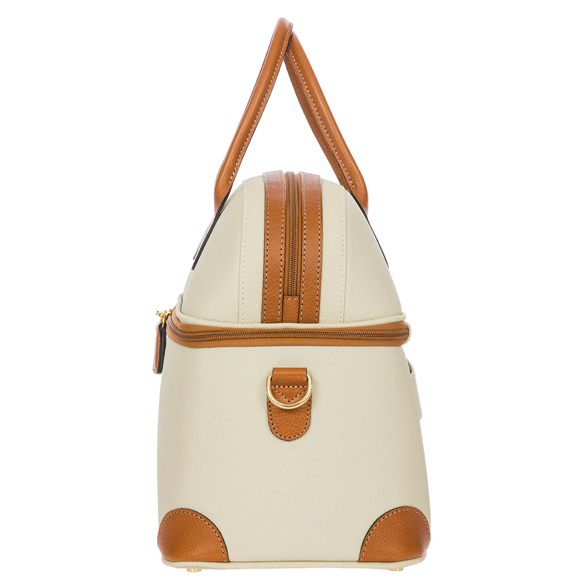 BRIC'S Firenze Beauty Case