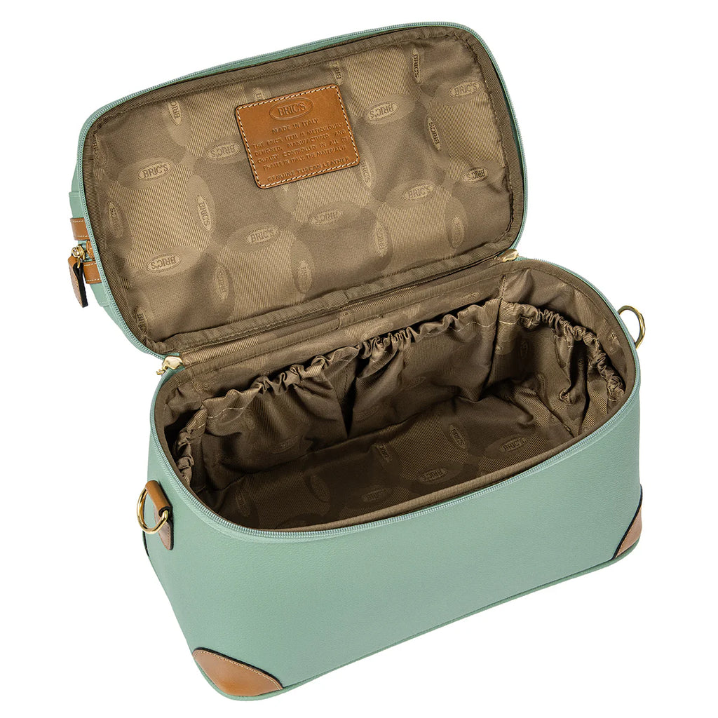 BRIC'S Firenze Beauty Case