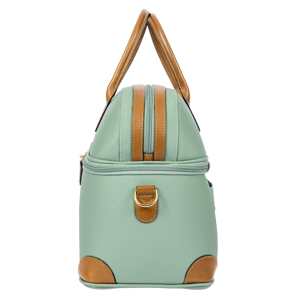 BRIC'S Firenze Beauty Case