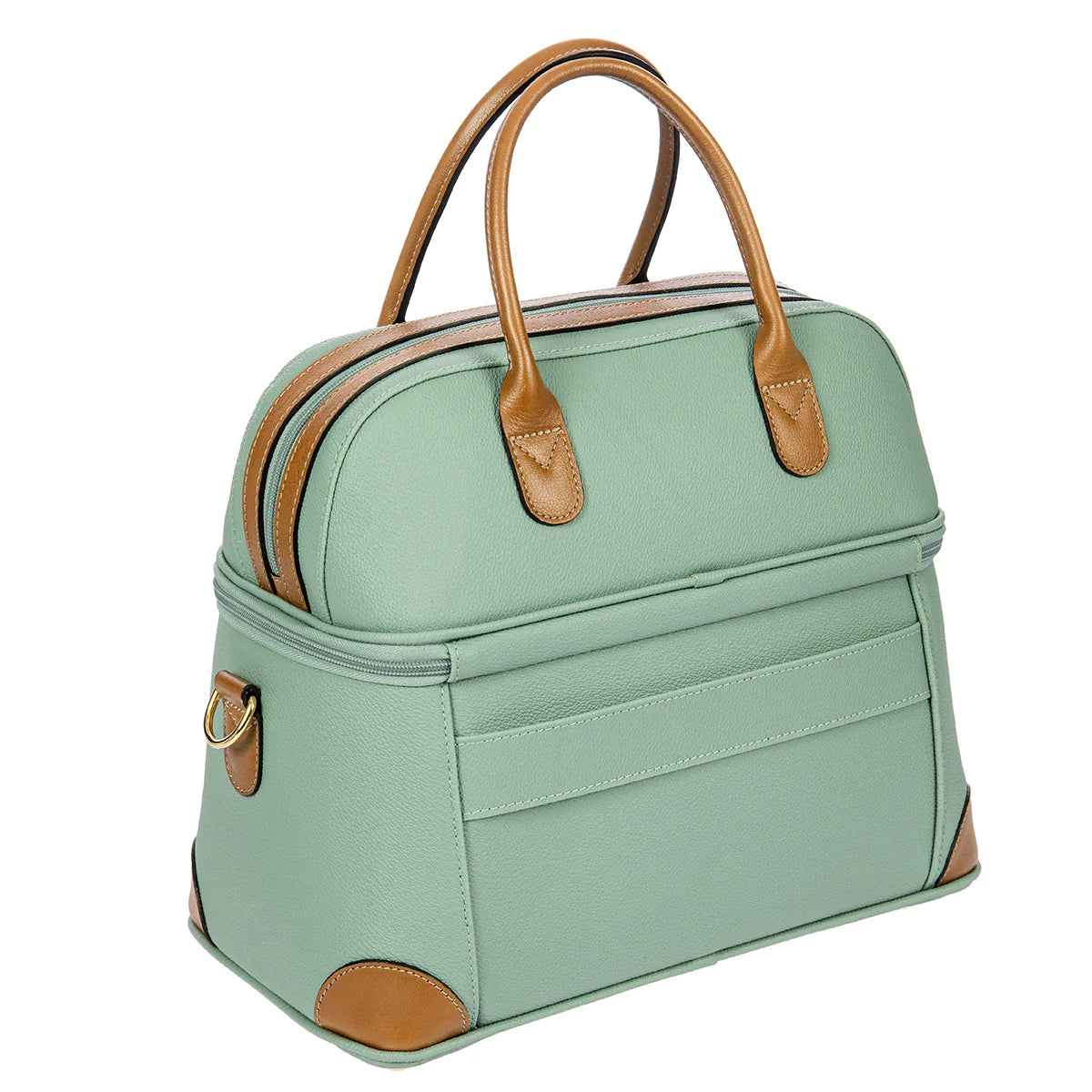 BRIC'S Firenze Beauty Case