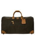 BRIC'S Life Travel Bag 54cm