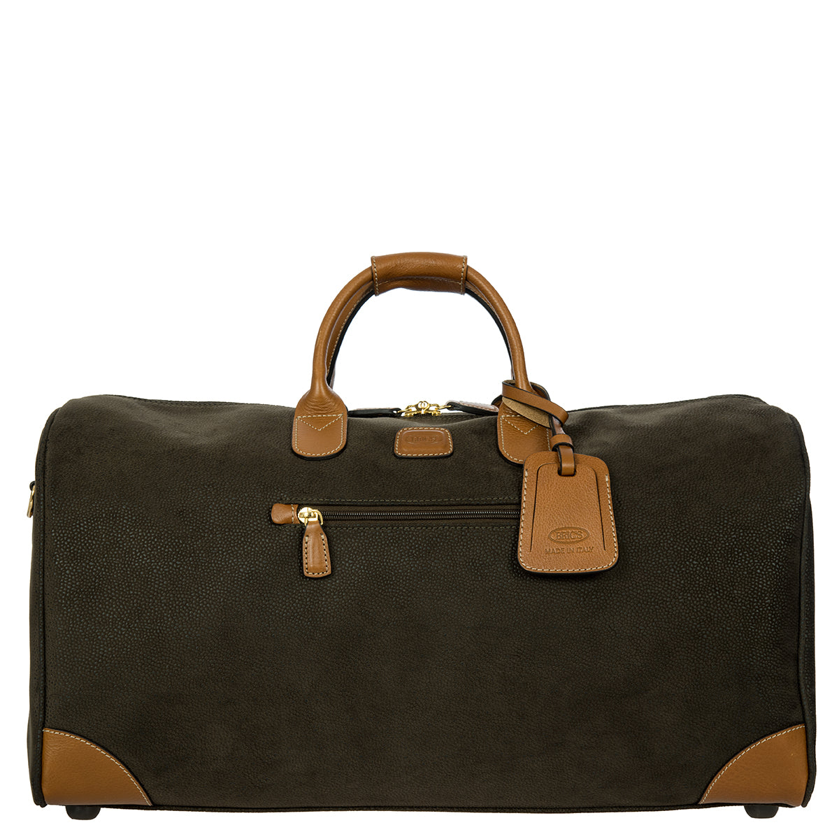 BRIC'S Life Travel Bag 54cm