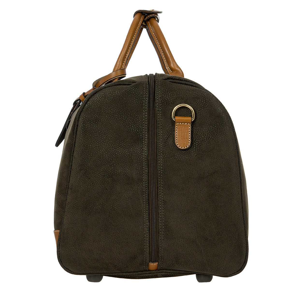 BRIC'S Life Travel Bag 54cm
