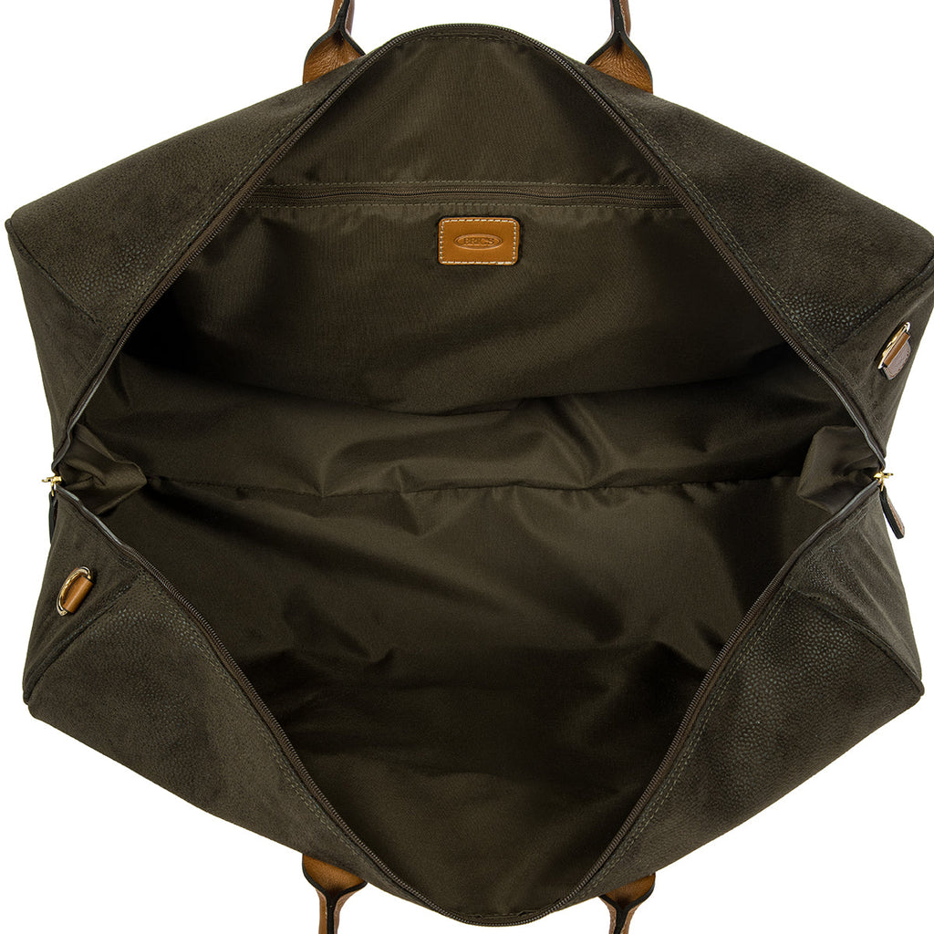BRIC'S Life Travel Bag 54cm