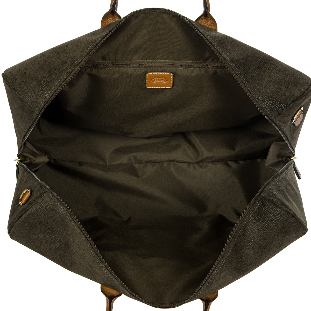 BRIC'S Life Travel Bag 54cm
