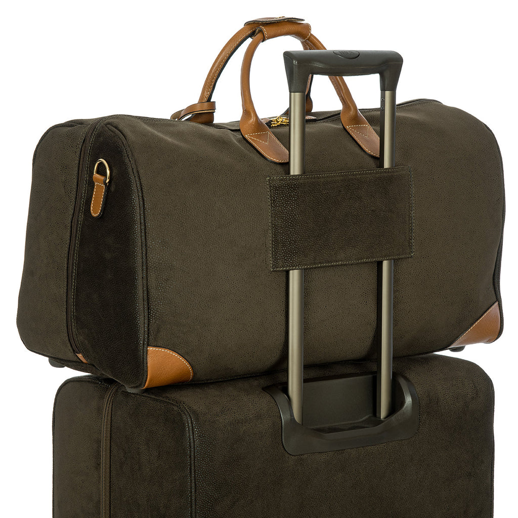 BRIC'S Life Travel Bag 54cm
