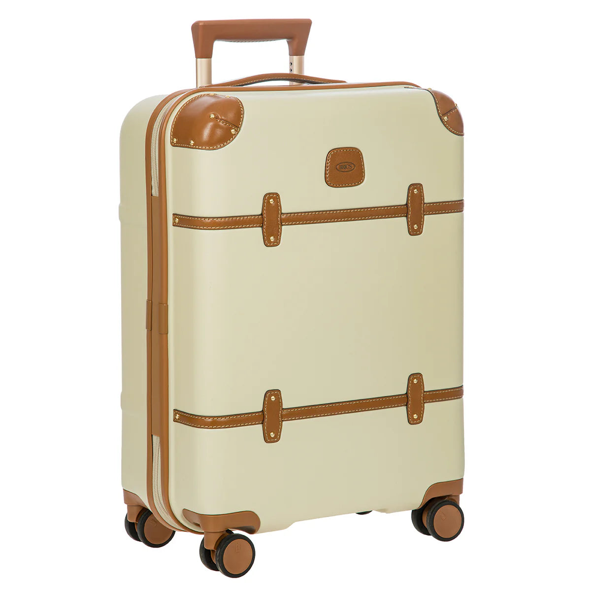 BRIC'S Bellagio 55 cm Cabin Spinner