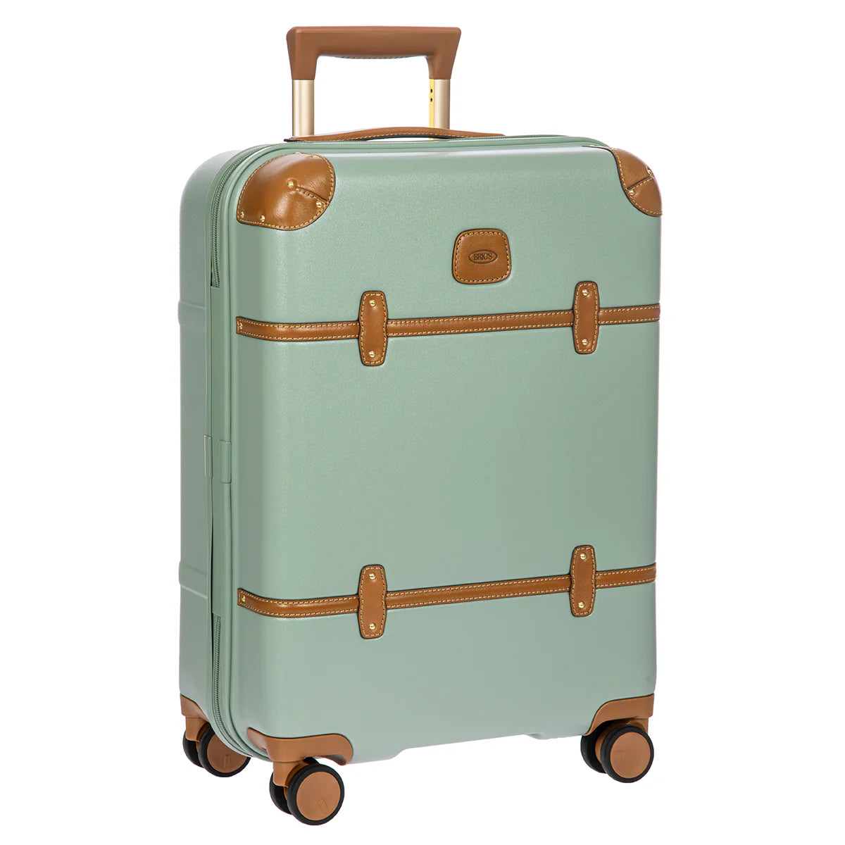 BRIC'S Bellagio 55 cm Cabin Spinner