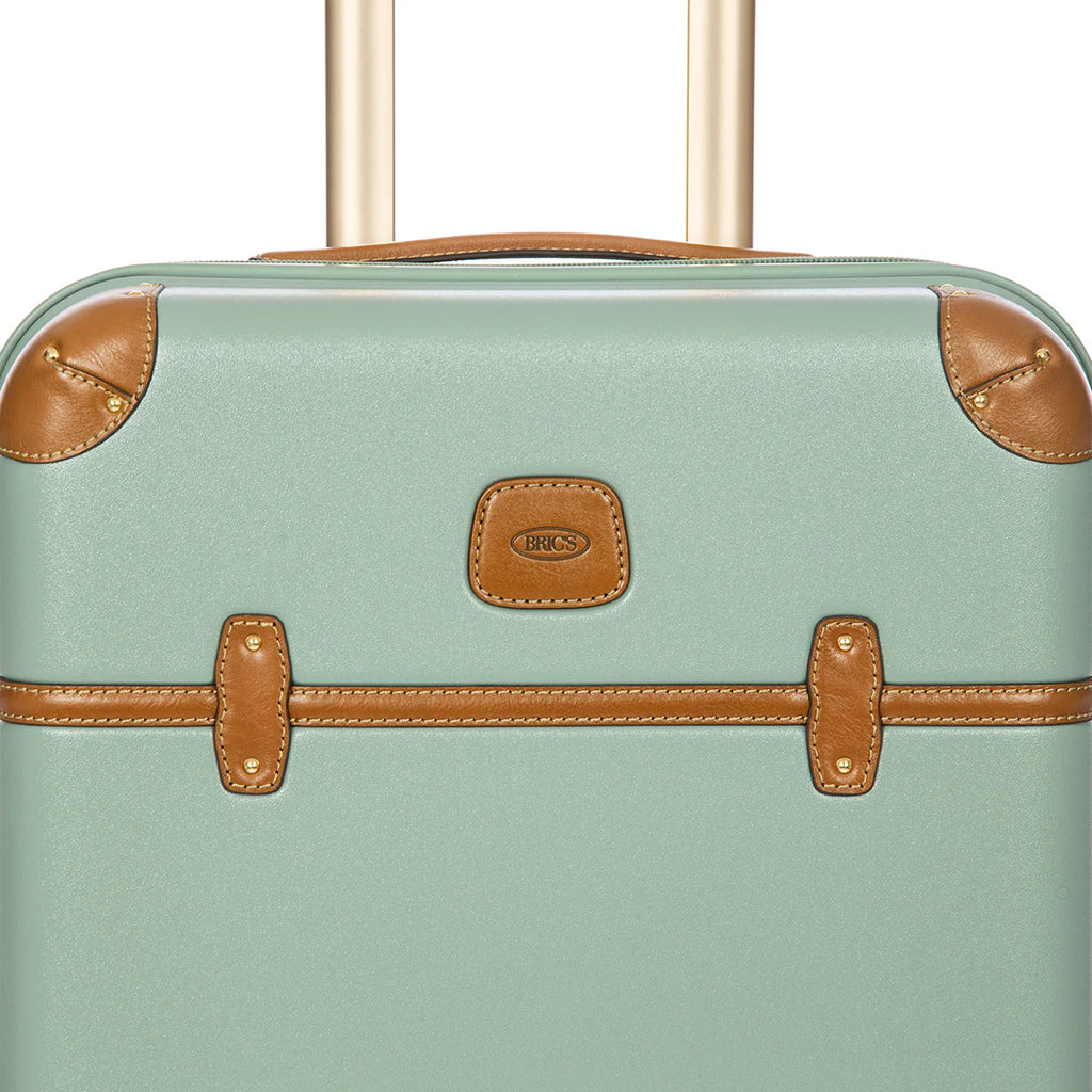 BRIC'S Bellagio 55 cm Cabin Spinner