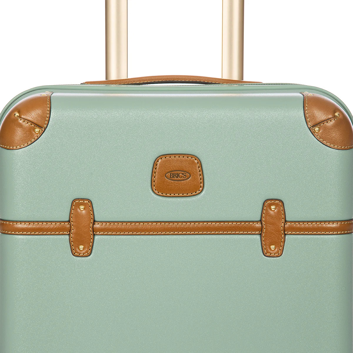 BRIC'S Bellagio 55 cm Cabin Spinner