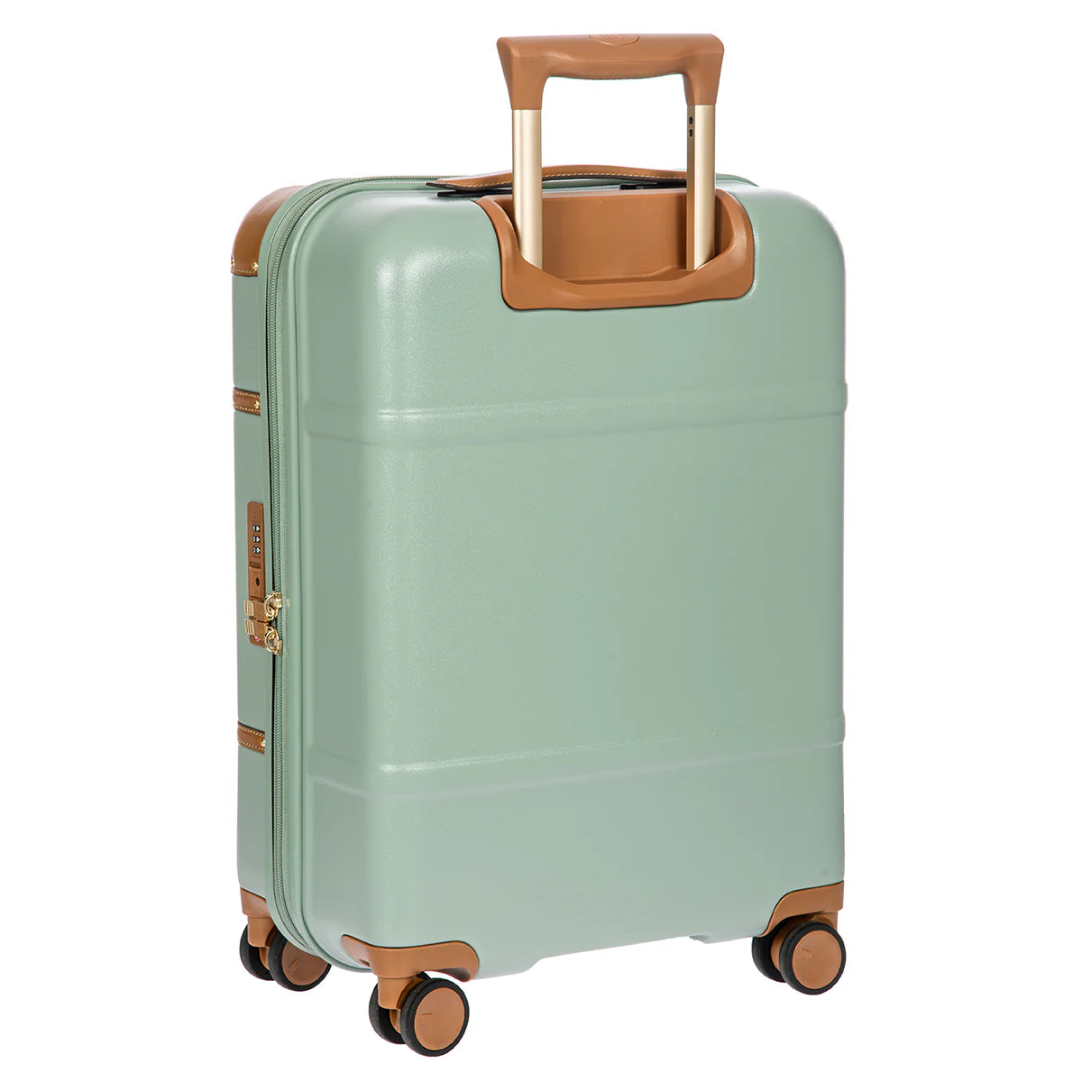 BRIC'S Bellagio 55 cm Cabin Spinner