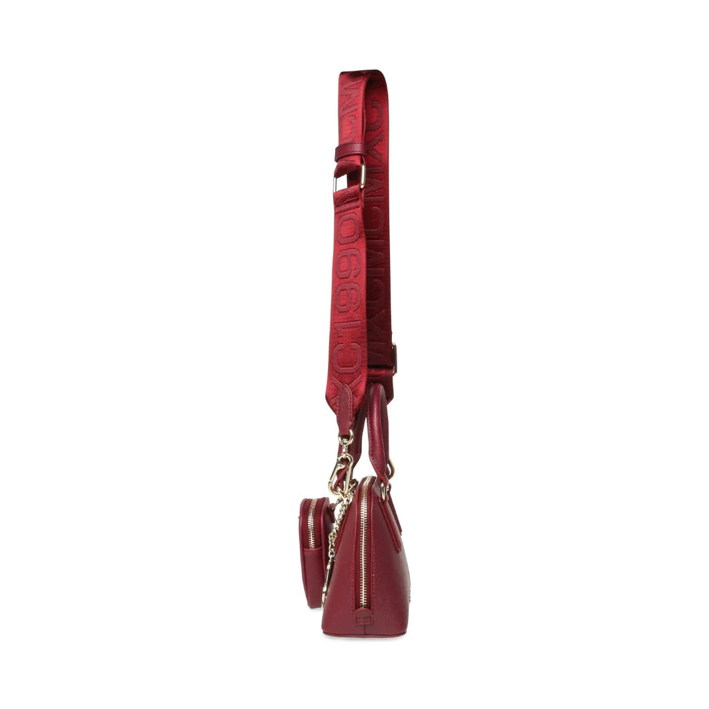 Steve Madden BRuling Cherry Crossbody Bag