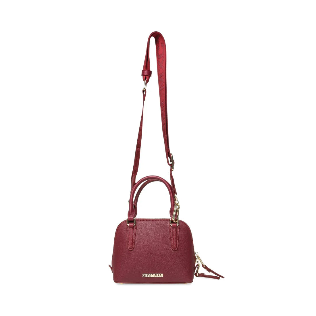 Steve Madden BRuling Cherry Crossbody Bag