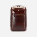 Jekyll & Hide Business Backpack